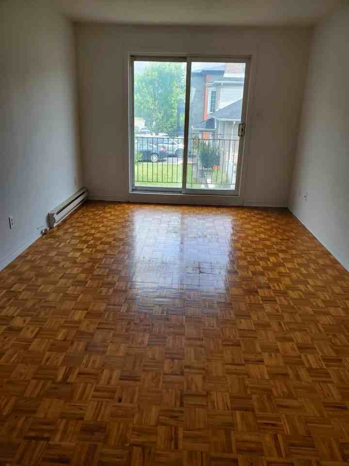 6755 Rue Beaulac - Photo 8