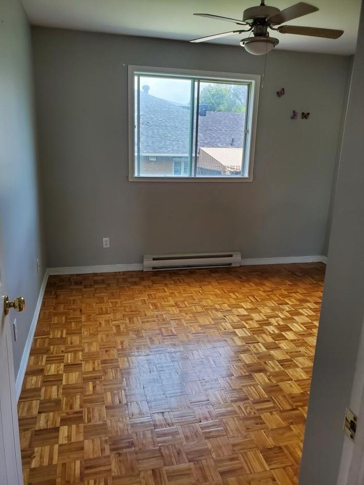 6755 Rue Beaulac - Photo 9