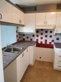 6755 Rue Beaulac #2 - Photo 1 of 1