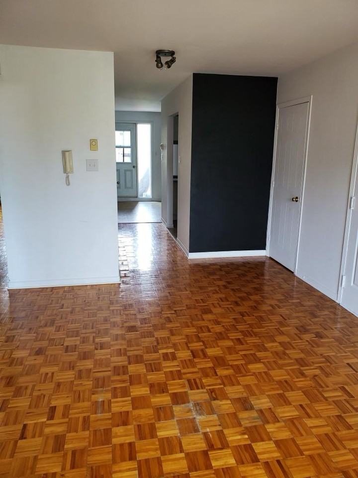 6755 Rue Beaulac - Photo 10