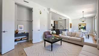 1890 Pelham Parkway South #4G - Photo 1 of 1