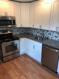 5205 Ridge Ave #B - Photo 1 of 1