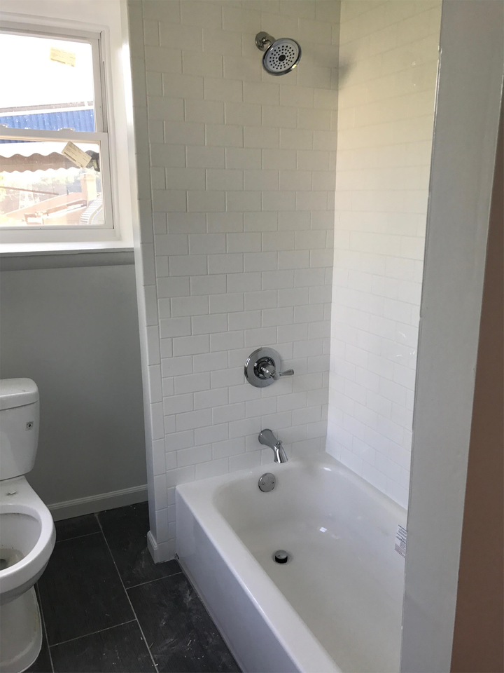 5205 Ridge Ave #B - Photo 4 of 13