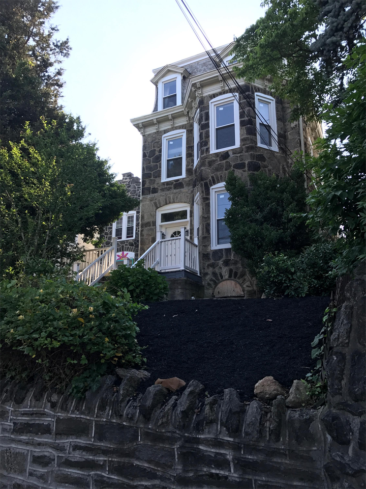 5205 Ridge Ave #B - Photo 5 of 13