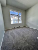 42 Cranbrook Gardens Southeast - Photo 1 of 1