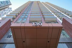 130 River Street #909 - Photo 1 of 1