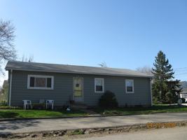 featured image of 3603 Brandes St #REAR