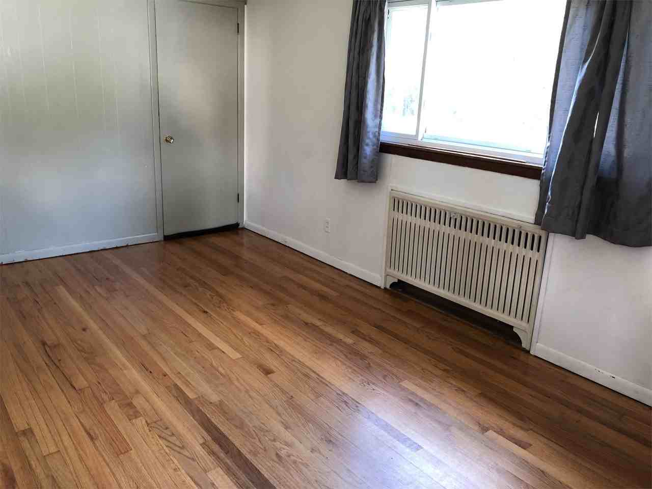 3603 Brandes St #REAR - Photo 3 of 8