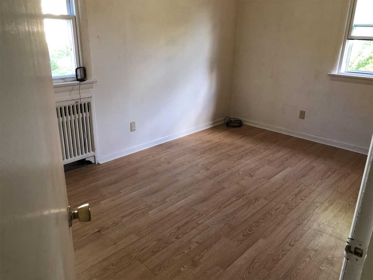 3603 Brandes St #REAR - Photo 5 of 8