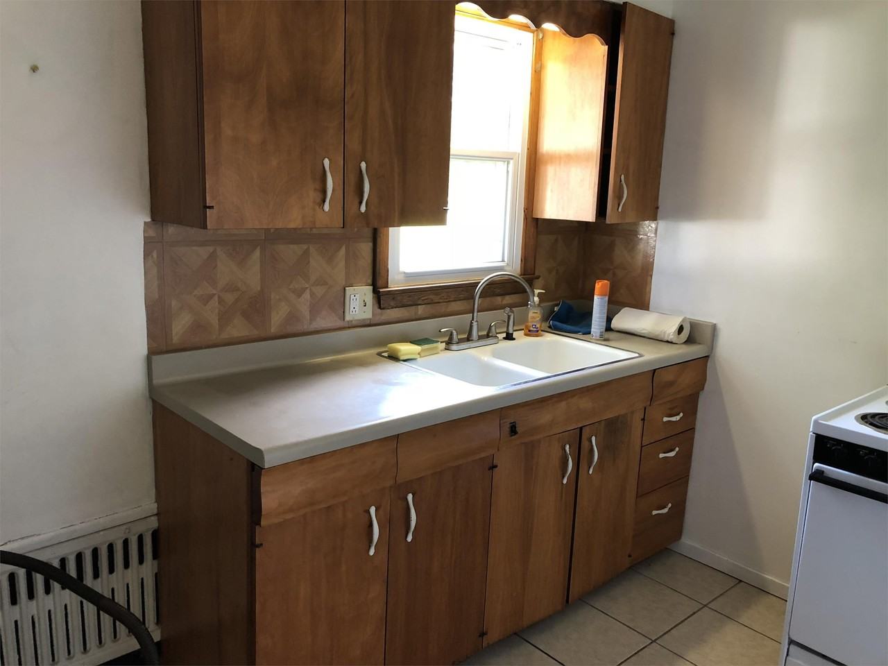 3603 Brandes St #REAR - Photo 7 of 8
