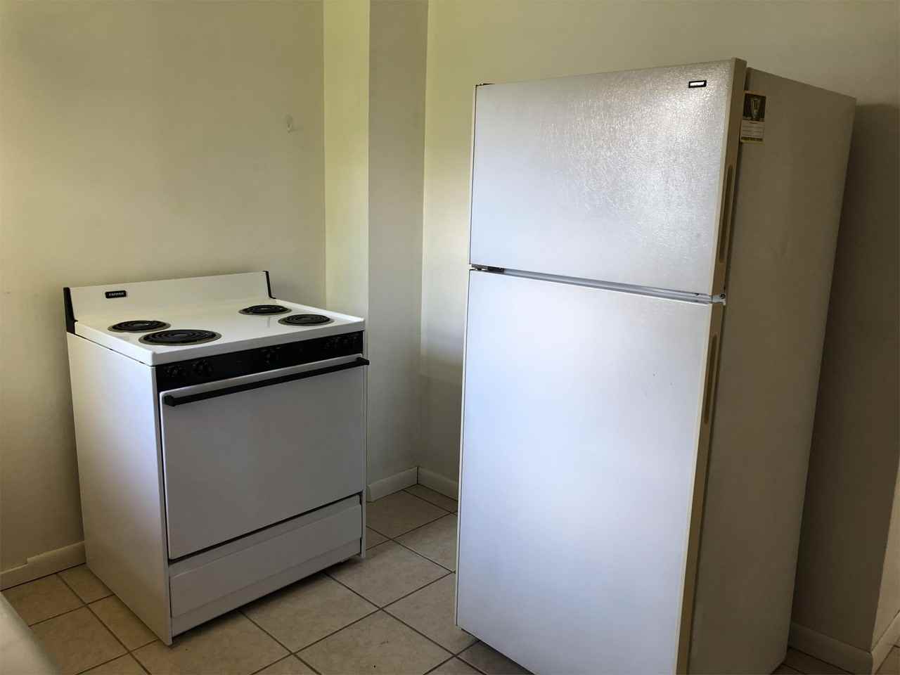 3603 Brandes St #REAR - Photo 2 of 8