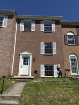 2842 Beckon Dr #1 - Photo 1 of 1