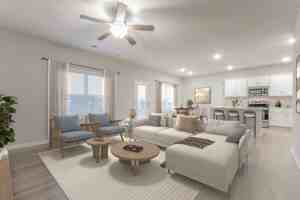 featured image of 3298 SE Lilac Creek Trail