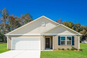 featured image of 200 Kyles Dr