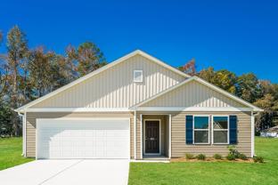 200 Kyles Dr - Photo 1 of 1