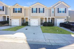 308 308 Highwood Ln - Photo 1 of 1