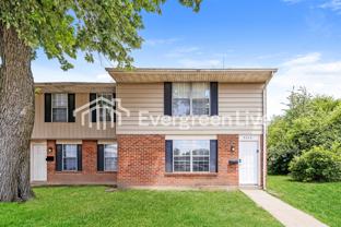 8060 Mount Everest St - Photo 1 of 1