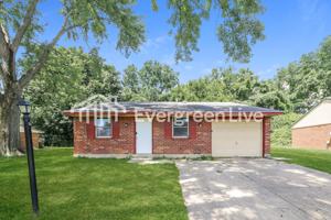 featured image of 8199 Mount Charles Dr