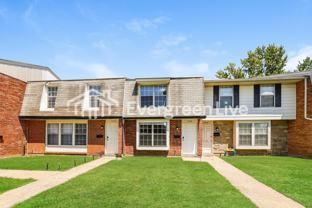 7546 Mount Whitney St - Photo 1 of 1