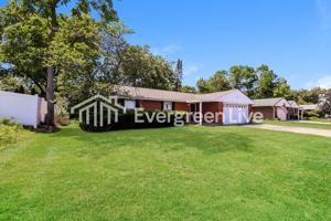 featured image of 6771 Old Troy Pike