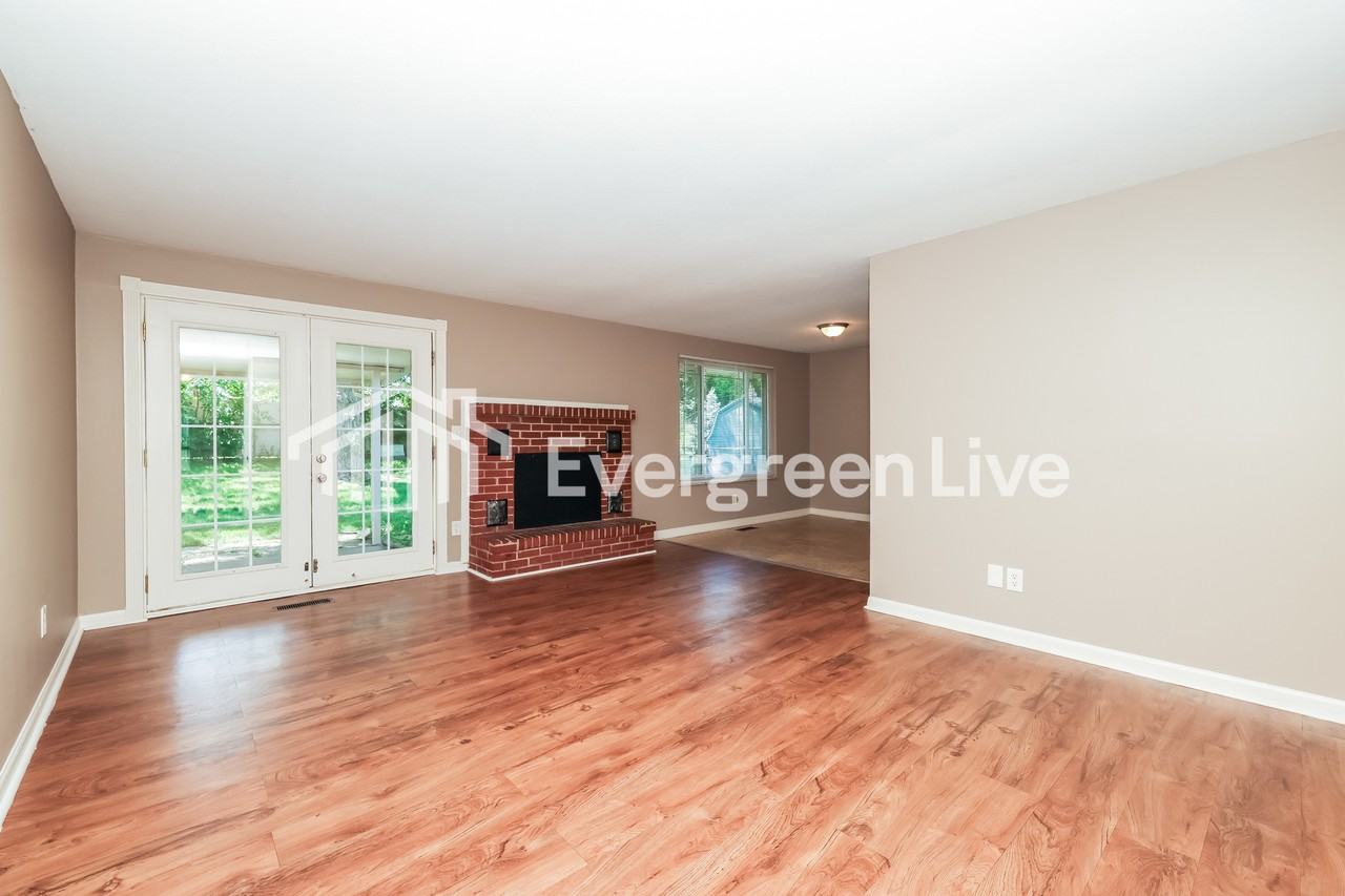 6771 Old Troy Pike - Photo 3 of 15