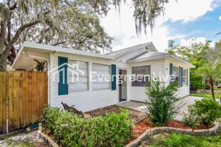 6436 Florida Ave - Photo 1 of 1