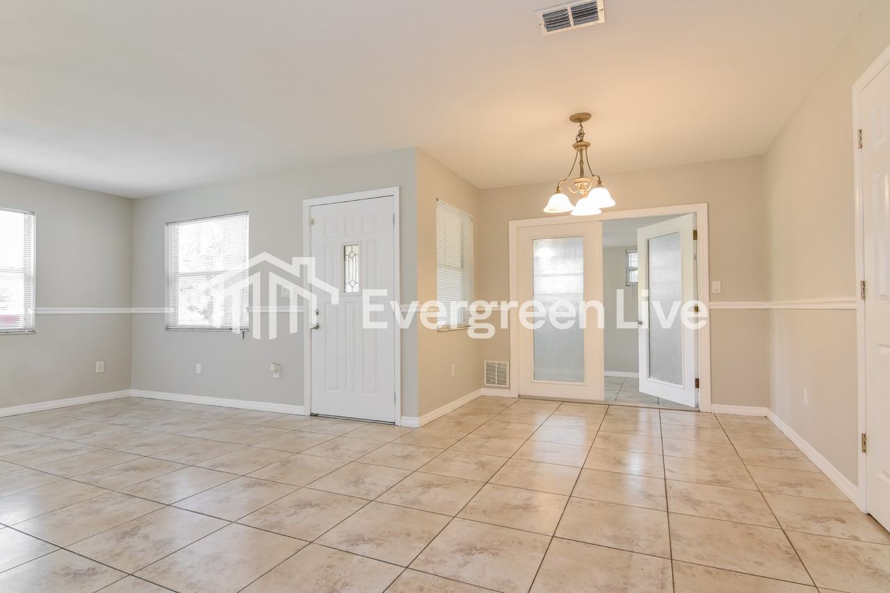 6436 Florida Ave - Photo 2 of 15
