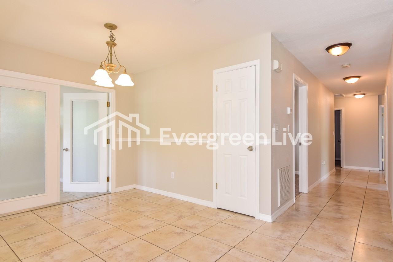 6436 Florida Ave - Photo 3 of 15