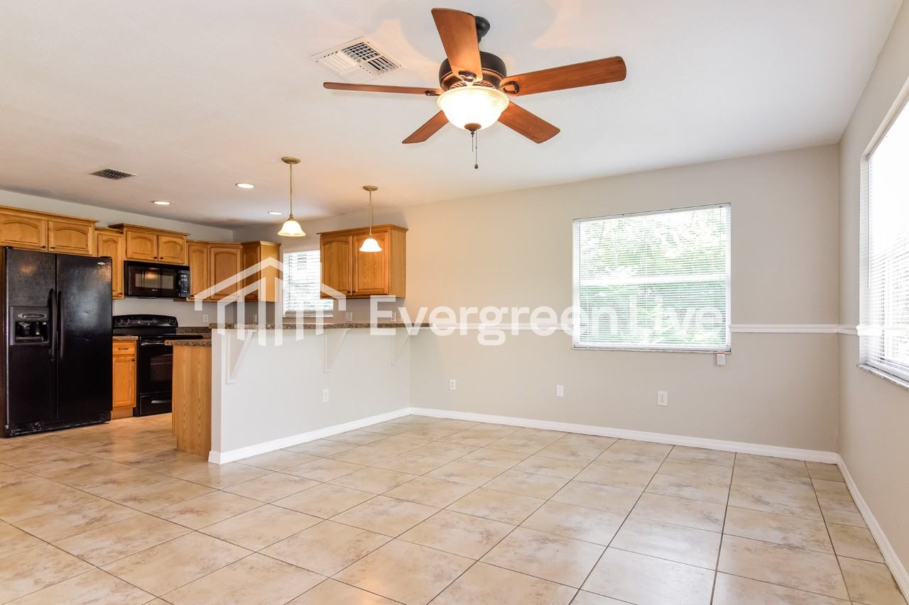 6436 Florida Ave - Photo 4 of 15