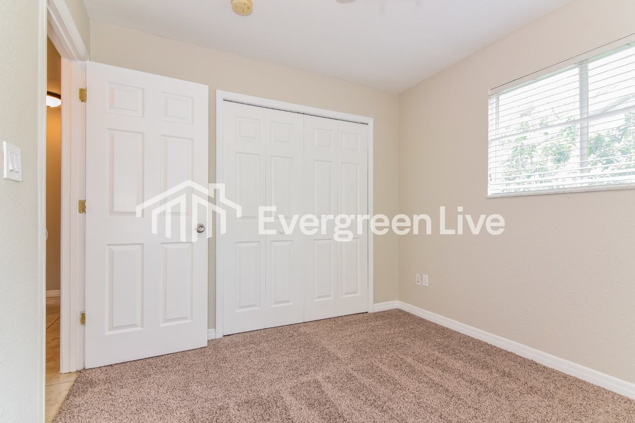 6436 Florida Ave - Photo 6 of 15