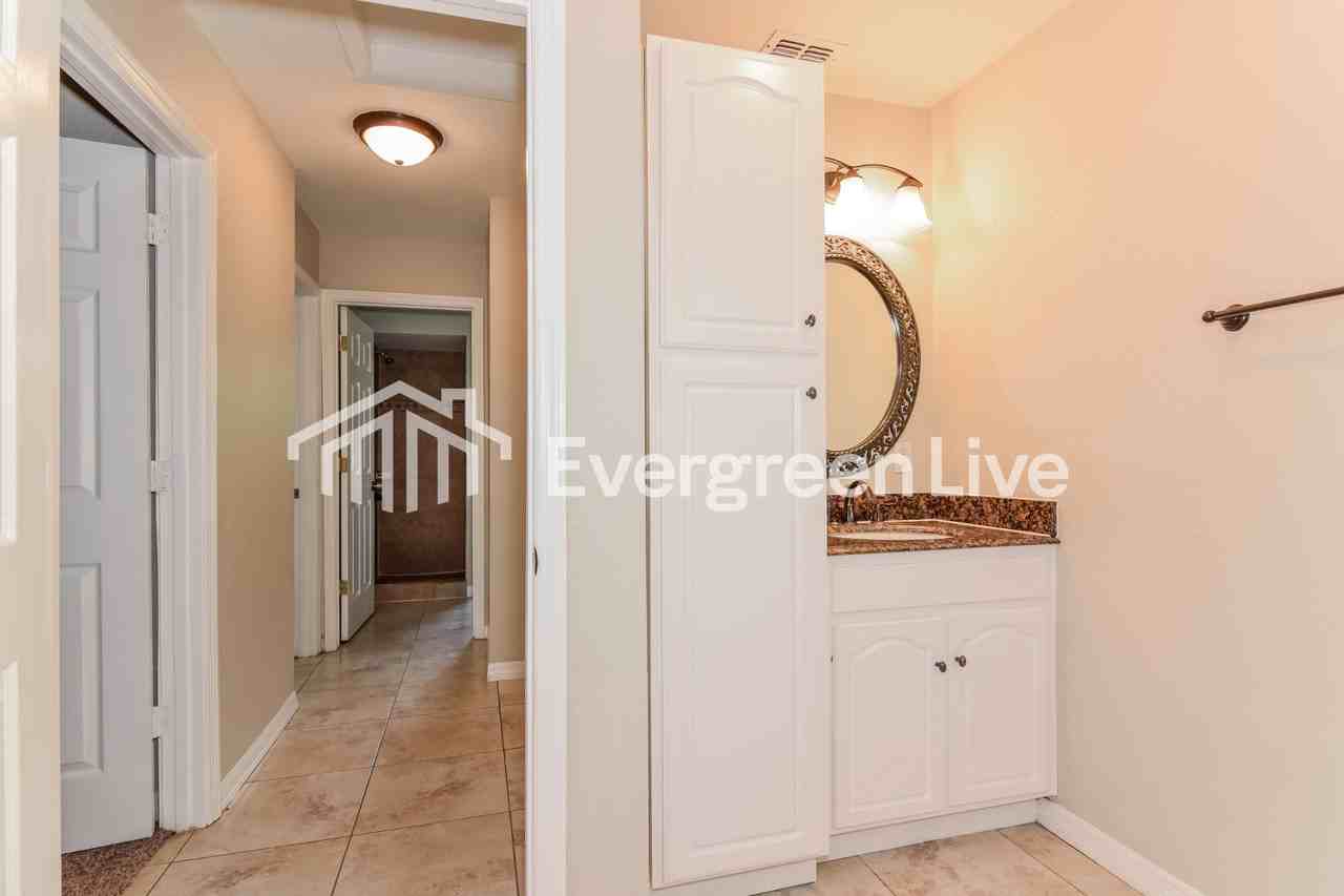6436 Florida Ave - Photo 7 of 15