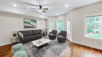 19 Caldwell St #1 - Photo 1 of 1