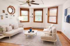 53 Hillside St #1 - Photo 1 of 1