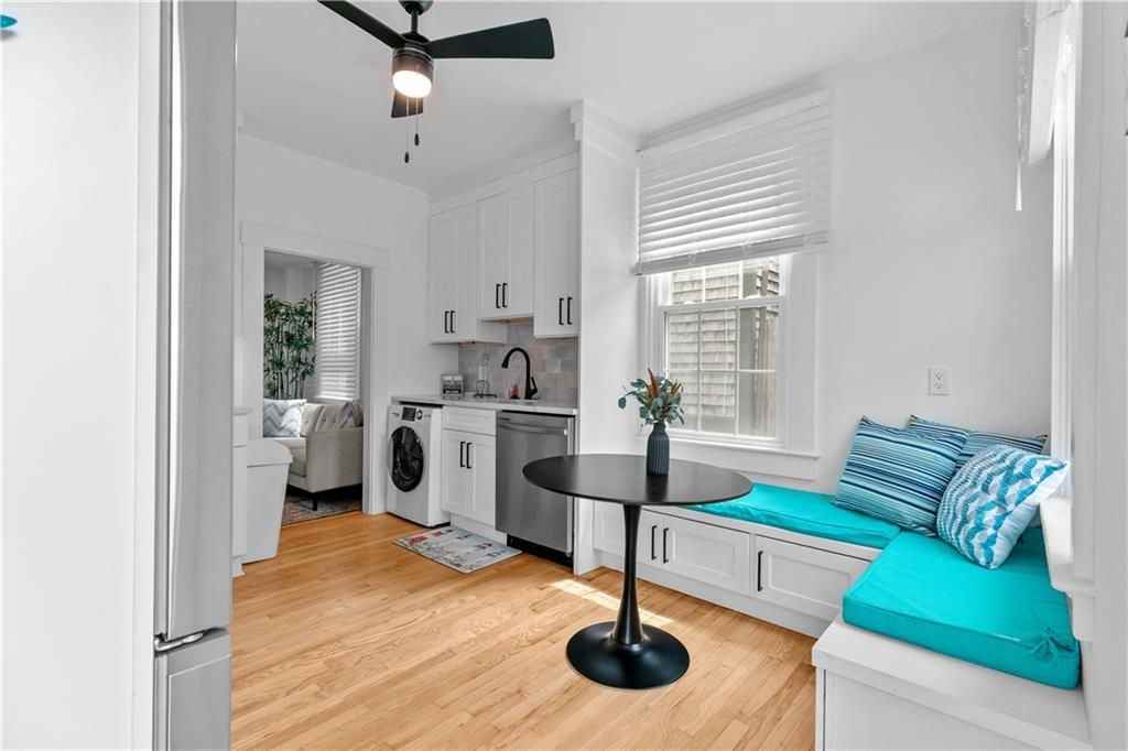 13 Sherman St ##1 - Photo 2 of 22