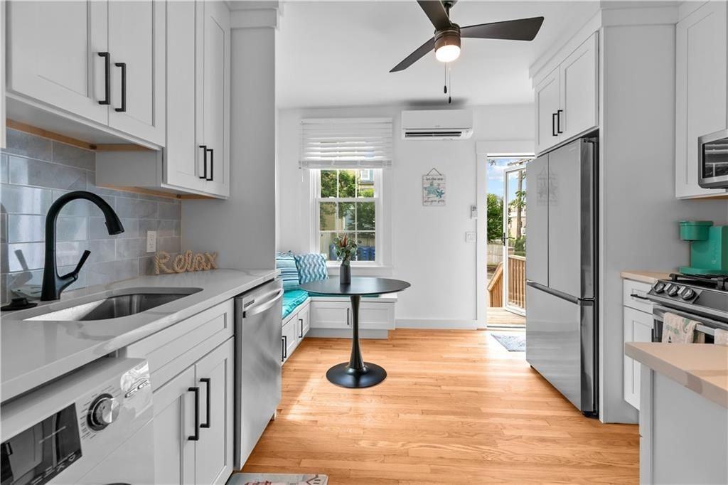 13 Sherman St ##1 - Photo 5 of 22