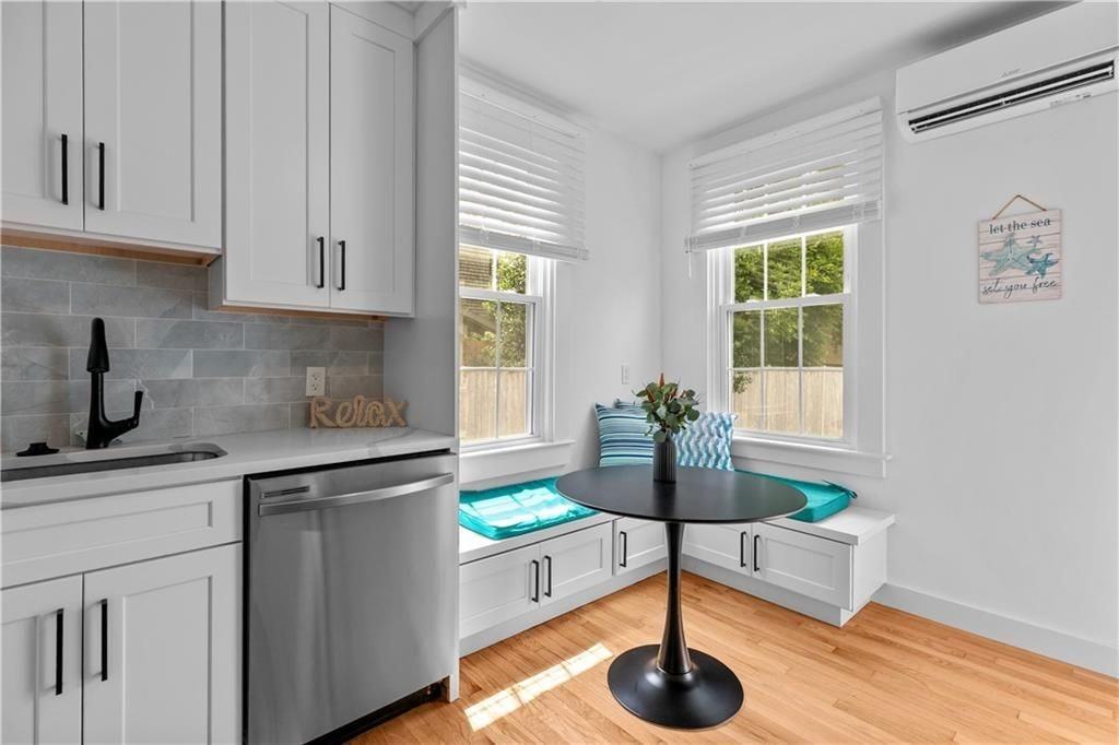 13 Sherman St ##1 - Photo 7 of 22