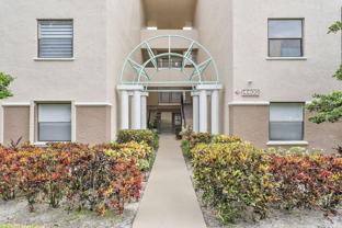 4400 Nw 30th St ##328 - Photo 1 of 1