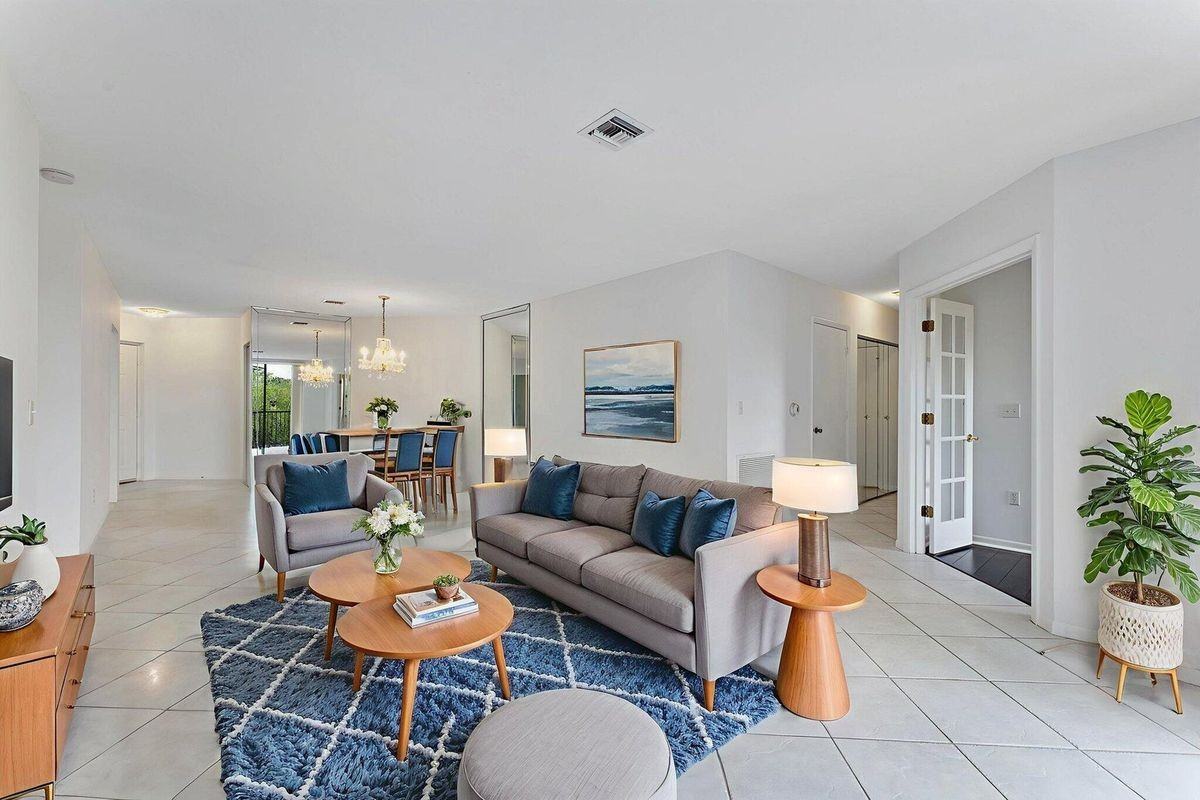 4400 Nw 30th St ##328 - Photo 5 of 13