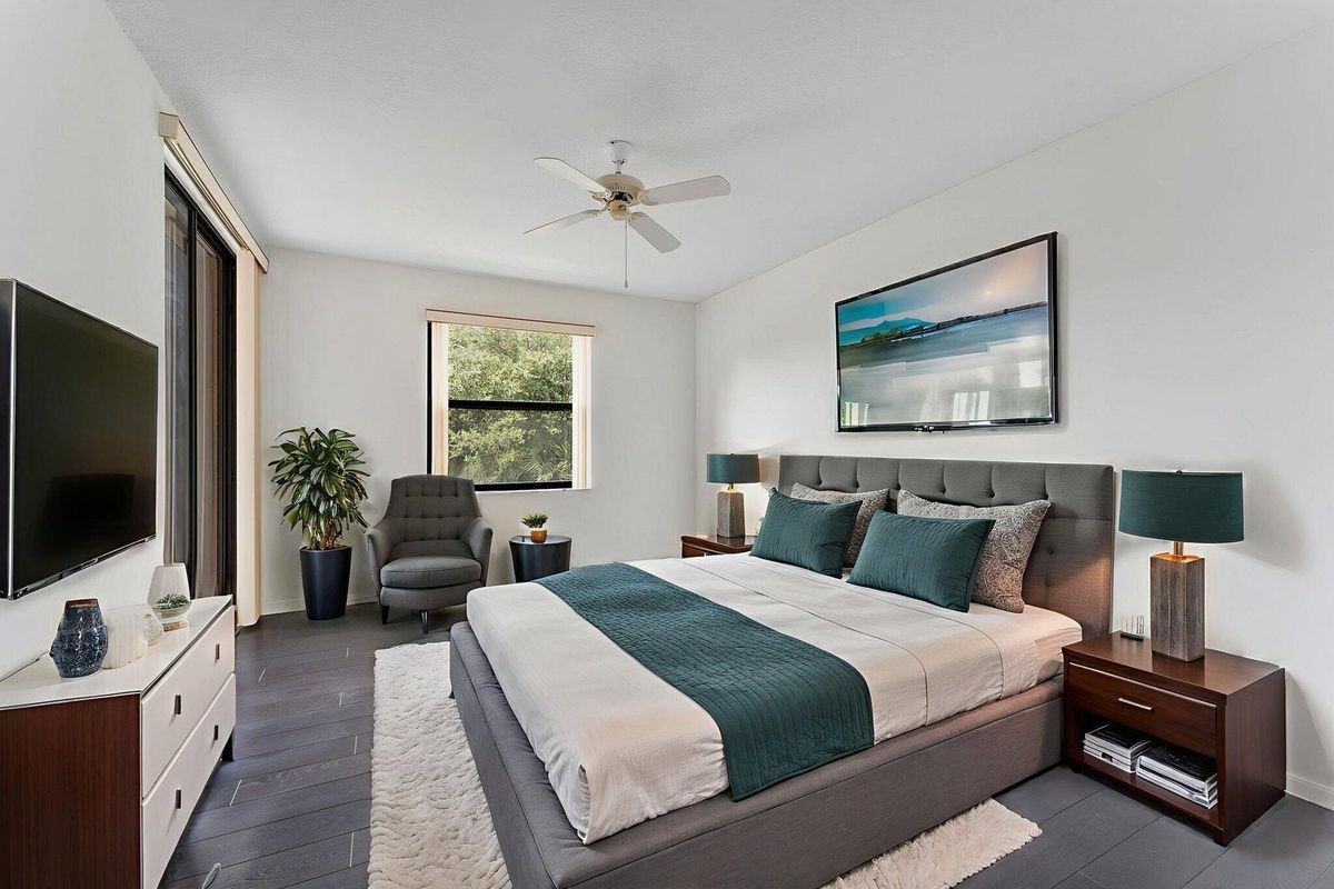 4400 Nw 30th St ##328 - Photo 6 of 13