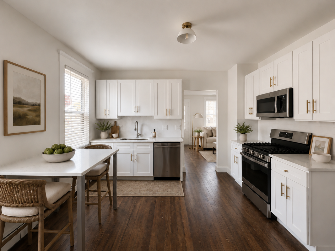 561 Black Rock Tpke - Photo 3 of 22