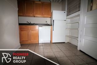 1926 W Winona St - Photo 1 of 1