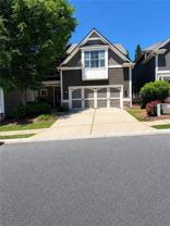 8445 Village School Dr - Photo 1 of 1