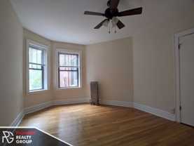 4715 N Leavitt St - Photo 1 of 1
