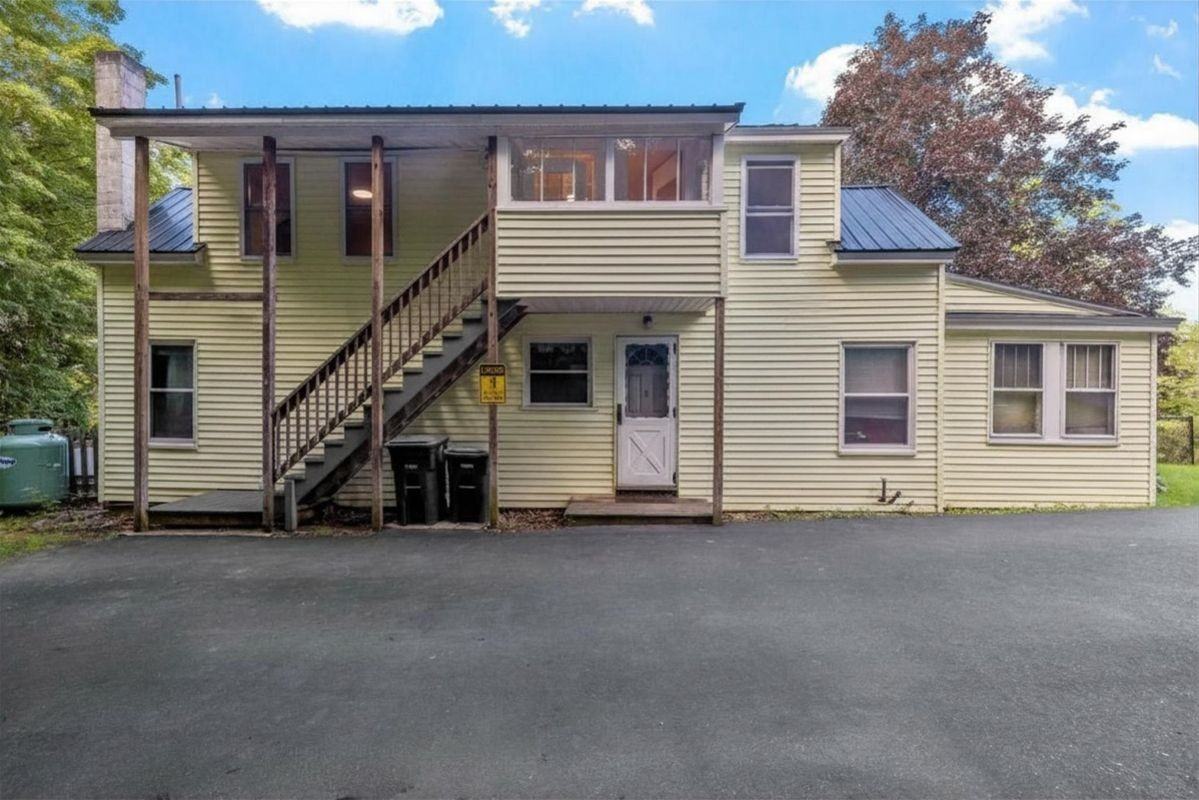 308 Prospect St ##A - Photo 2 of 34
