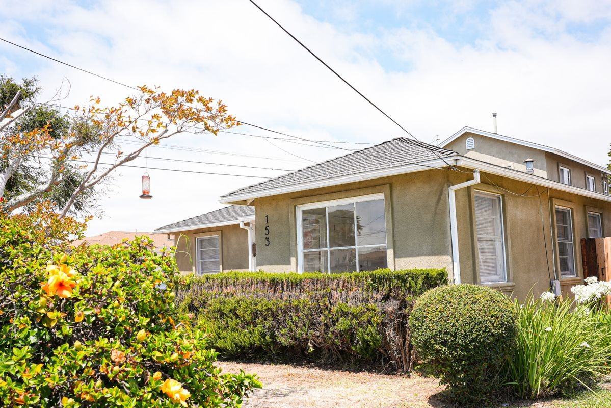 153 Guava Ave - Photo 3 of 14