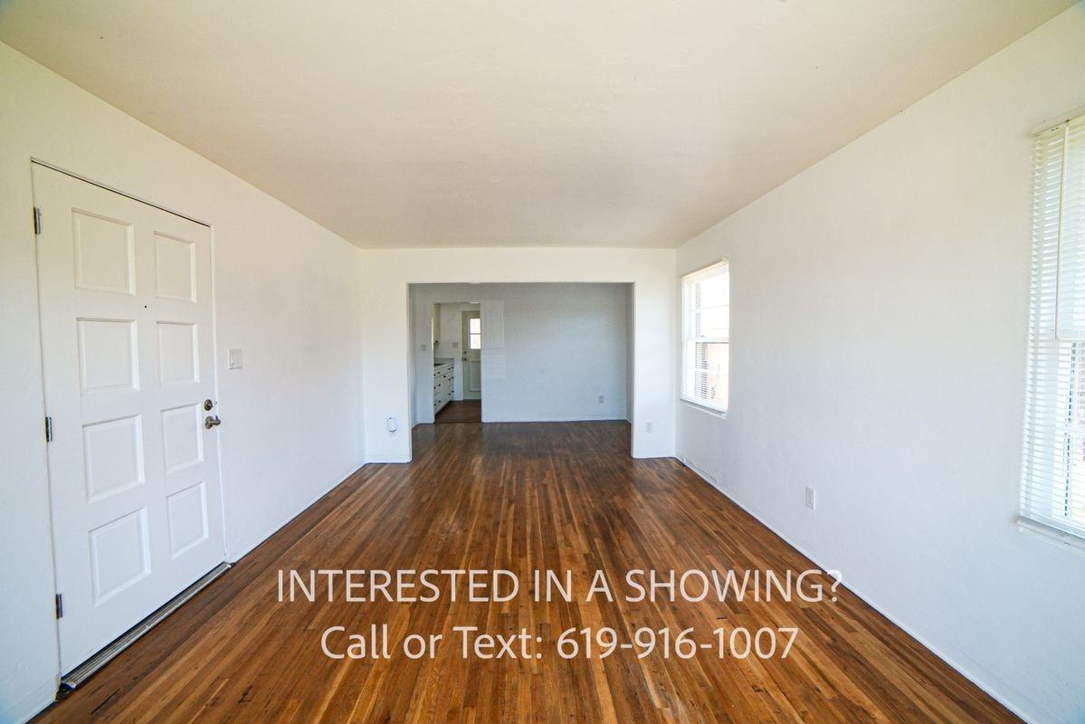 153 Guava Ave - Photo 4 of 14