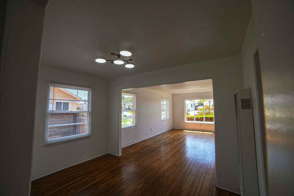 153 Guava Ave - Photo 5 of 14