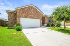 9957 Archess Vly - Photo 1 of 1