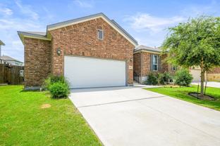 9957 Archess Vly - Photo 1 of 1