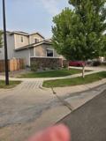 92 Homestead Way - Photo 1 of 1